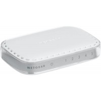 netgear-gs605-400pes-commutateur-reseau-1.jpg