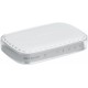 netgear-gs605-400pes-commutateur-reseau-1.jpg