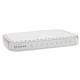 netgear-gs608-400pes-commutateur-reseau-1.jpg