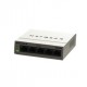 netgear-gs305-100pes-commutateur-reseau-1.jpg