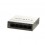 Netgear GS305-100PES commutateur réseau