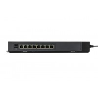 netgear-gss108e-1.jpg