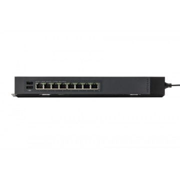 Netgear GSS108E