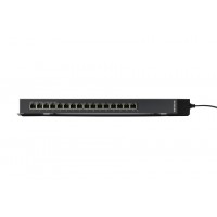 netgear-gss116e-1.jpg