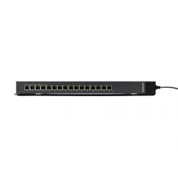 Netgear GSS116E