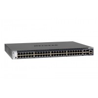 netgear-m4300-52g-poe-1000w-psu-gere-gigabit-ethernet-10-1-1.jpg