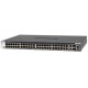 netgear-m4300-52g-gere-l3-gigabit-ethernet-10-100-1000-1u-1.jpg