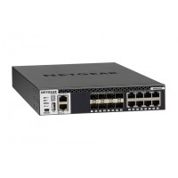 netgear-m4300-8x8f-gere-l2-l3-10g-ethernet-100-1000-10000-1.jpg