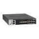 netgear-m4300-8x8f-gere-l2-l3-10g-ethernet-100-1000-10000-1.jpg