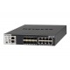 netgear-m4300-8x8f-gere-l2-l3-10g-ethernet-100-1000-10000-3.jpg