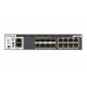 netgear-m4300-8x8f-gere-l2-l3-10g-ethernet-100-1000-10000-5.jpg