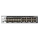 netgear-m4300-12x12f-gere-l2-l3-10g-ethernet-100-1000-10000-1.jpg