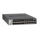 netgear-m4300-12x12f-gere-l2-l3-10g-ethernet-100-1000-10000-3.jpg