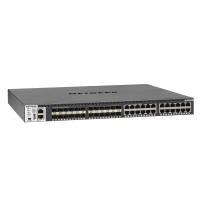 netgear-m4300-24x24f-gere-10g-ethernet-100-1000-10000-noir-1.jpg