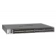 netgear-m4300-24x24f-gere-10g-ethernet-100-1000-10000-noir-1.jpg