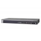 netgear-xs708t-gere-l2-l3-10g-ethernet-100-1000-10000-1.jpg