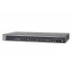 netgear-xs716t-gere-l2-l3-10g-ethernet-100-1000-10000-3.jpg