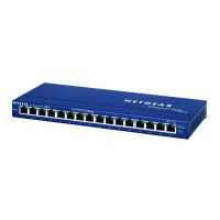 netgear-prosafe-16-port-10-100-desktop-switch-1.jpg