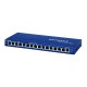 netgear-prosafe-16-port-10-100-desktop-switch-1.jpg