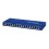 Netgear ProSafe 16 port 10/100 desktop switch