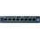 Netgear ProSafe 8-Port Gigabit Desktop Switch