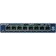 netgear-prosafe-8-port-gigabit-desktop-switch-2.jpg