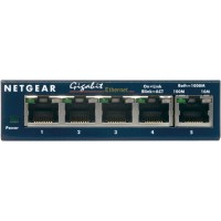 netgear-gs105-1.jpg