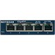 netgear-gs105-1.jpg