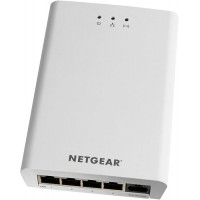 netgear-wn370-1.jpg