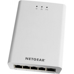 Netgear WN370