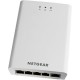 netgear-wn370-1.jpg