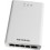 Netgear WN370