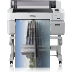 Epson SureColor SC-T3000 w/o stand