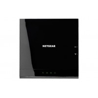 netgear-wac120-1.jpg