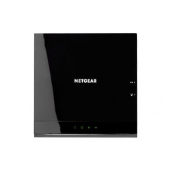 Netgear WAC120