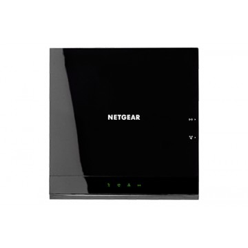 Netgear WAC120