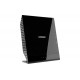 netgear-wac120-3.jpg