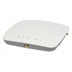 Netgear WAC730