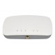 netgear-wac730-3.jpg