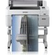 epson-surecolor-sc-t3000-w-o-stand-2.jpg