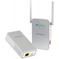netgear-powerline-1000-wifi-1.jpg