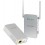 Netgear PowerLINE 1000 + WiFi