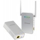 netgear-powerline-1000-wifi-2.jpg