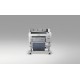 epson-surecolor-sc-t3000-w-o-stand-3.jpg
