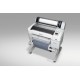 epson-surecolor-sc-t3000-w-o-stand-4.jpg