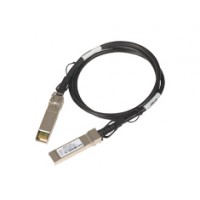 netgear-sfp-directattach-1m-1.jpg