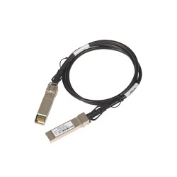 Netgear SFP+ DirectAttach 1m