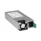 netgear-prosafe-auxiliary-550w-metallique-1.jpg