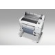 epson-surecolor-sc-t3000-w-o-stand-5.jpg