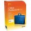 Microsoft Office 2010 Professional Plus, GOV, OLP-NL, SA